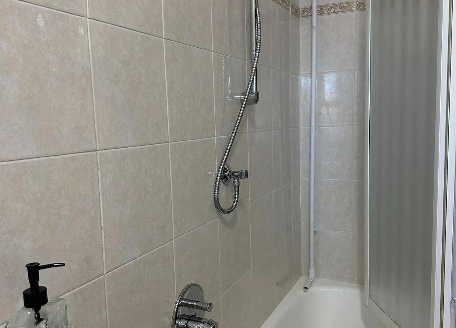 Mycosmostudio Pero Italy