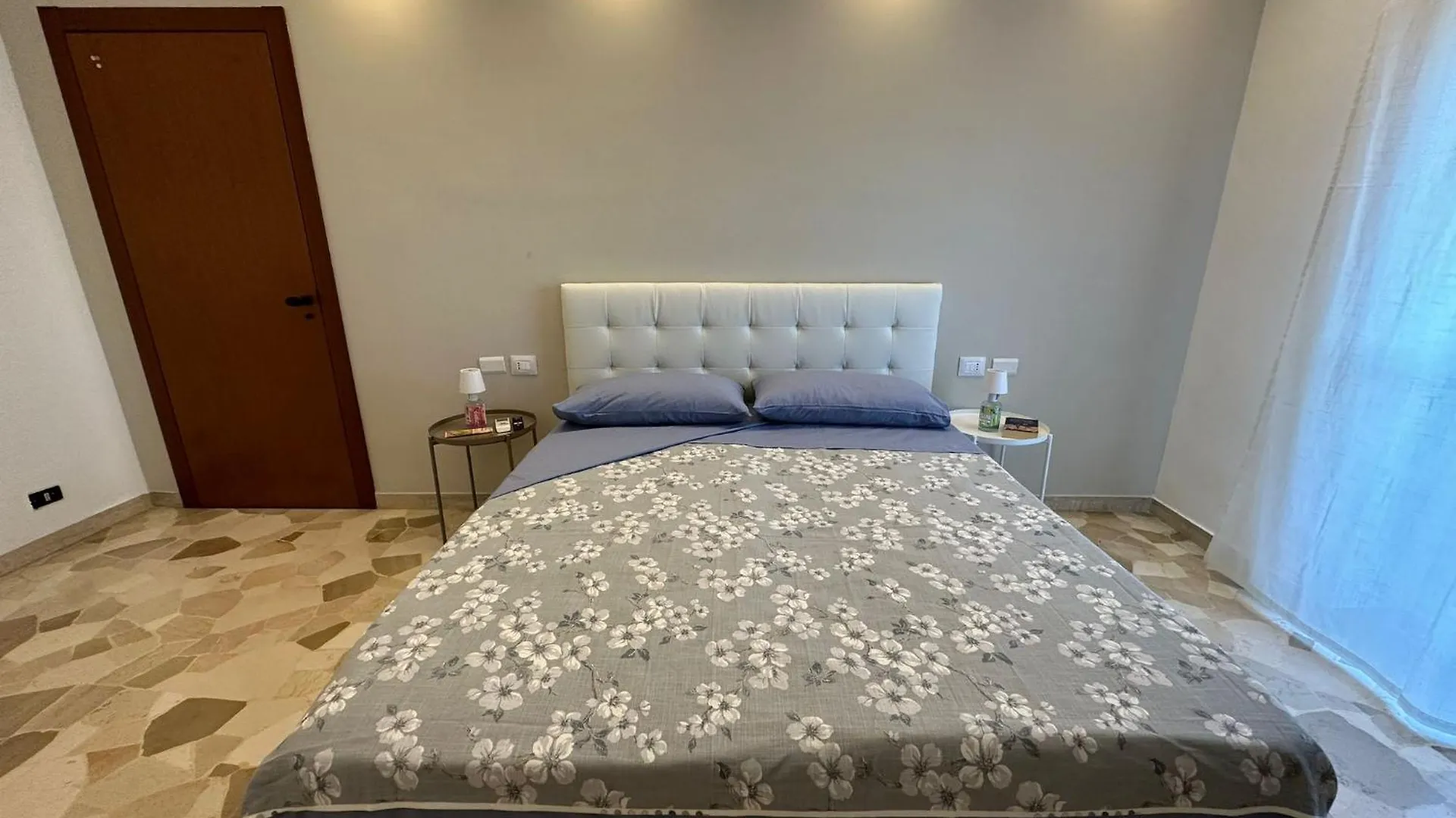 Mycosmostudio Pero Apartment